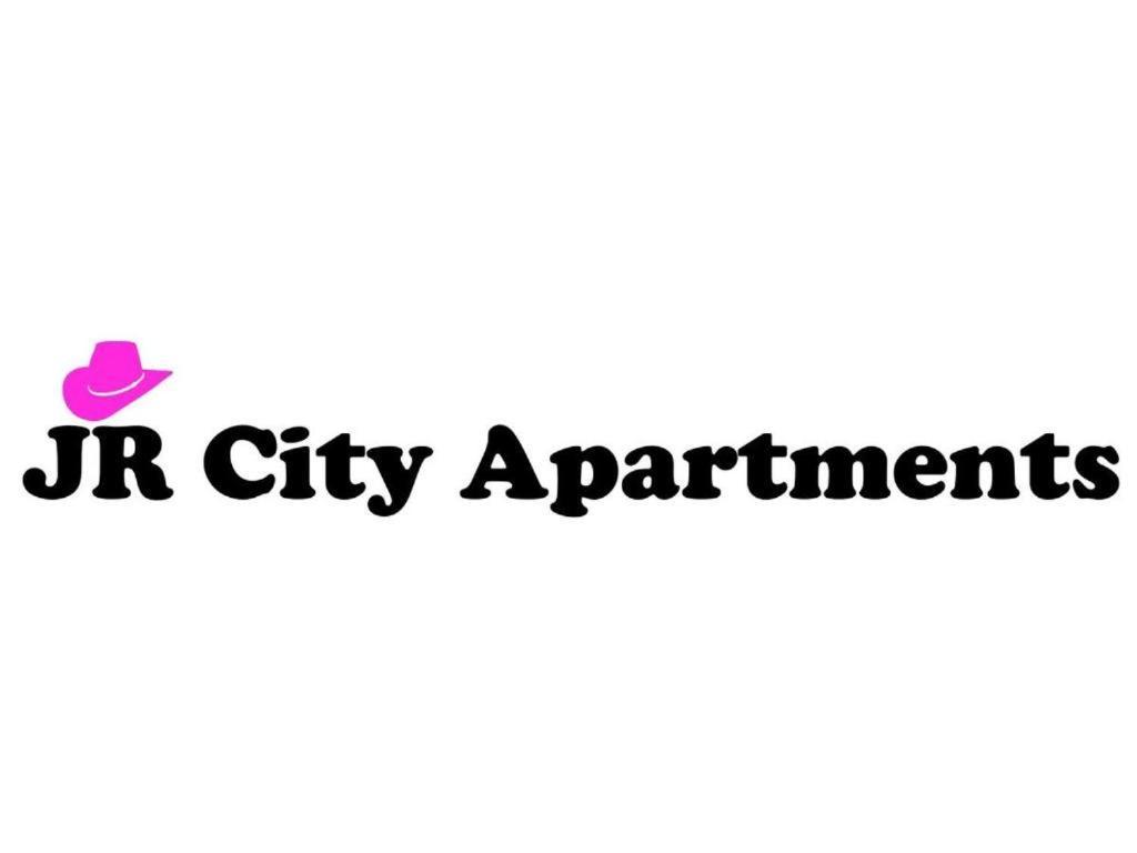 Roooms By Jr City Apartments ウィーン エクステリア 写真
